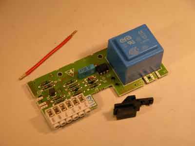 Print (24v) vc/vcw 254/3 255/3 130824