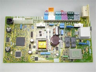 Voorprint vhr 35 was 13-0485 130826