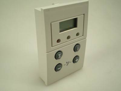 Print (display) hrpro 0020040154