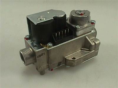 Gasblok honeywell vk4145v kk 1:1 801437