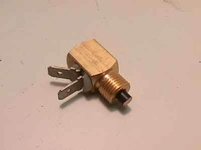 Thermokoppelonderbreker 206047