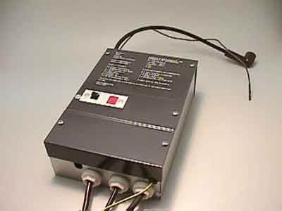 Branderautomaat >02-95 220/250hr/hrw 209267