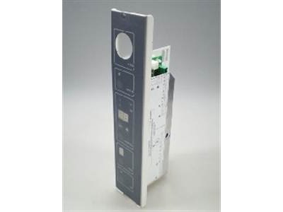 Branderautomaat kk prestige cw5 cw6 cw6a 074267