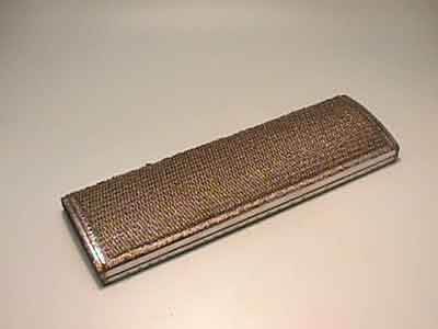 Brander combi compact 800327