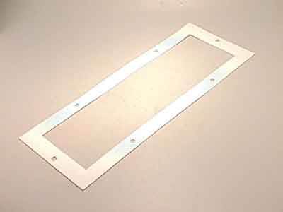 Pakking brander hr-nox hr/w-cl 877397