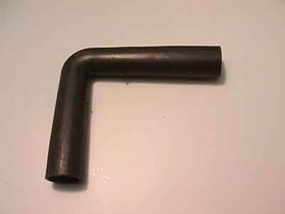 Condensafvoer hrw 594077