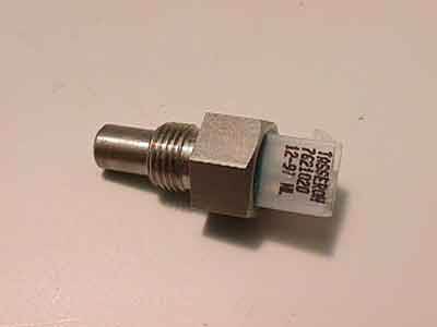 Ntc warmwater kk combi compact 200127