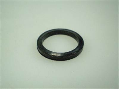 Pakking bounded seal 1/2'' 875507