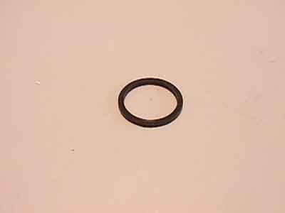 Pakking bounded seal 3/4'' 875517