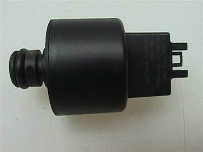 Druksensor cv kk hre 864087