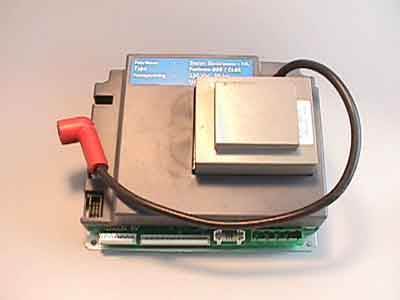 Branderautomaat furimat 850 250-280cl 209337