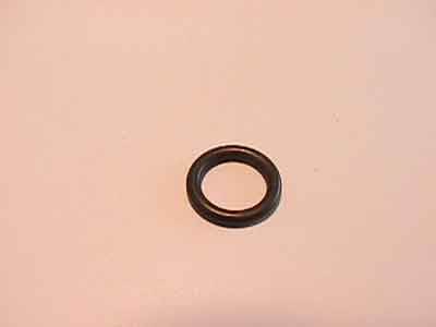 O-ring kk 875397