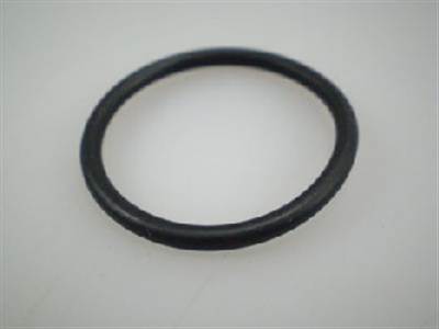 O-ring condensafvoer kk 875637