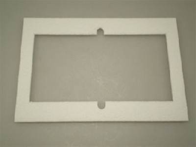 Pakking links ww groot A000026429