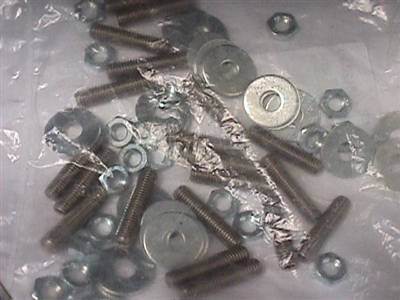 Tapeind wisselaar set a 20 A640120.20
