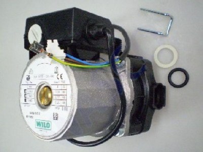 Pomp ahur 15/6-3 thermomaster 3hr s1053200 A000035131