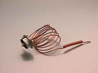 Maximaalbeveiliging  ls 8097a1206 A700423.20