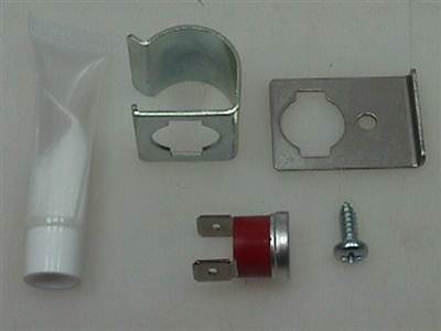 Ntc type 23-29 wt 0020076465