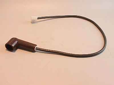 Bougiekabel thermomaster 2hr 28kw A000038316