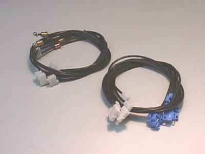 Thermokoppel onderbreker l=150 A701077.20