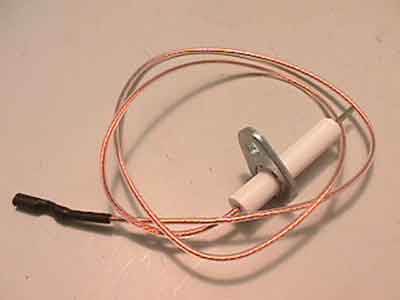 Elektrodepen + kabel thermomaster 23.29wt A709917.20