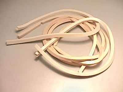 Pakking condensbak A230555.20