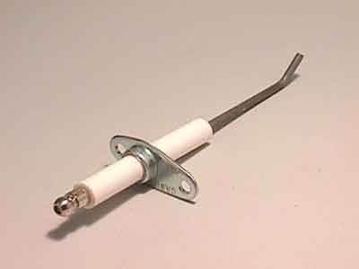 Ontstekingspen pronox A000230553
