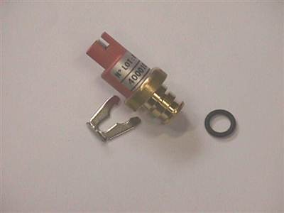 Druksensor dia 10 tm 3hr A000024135