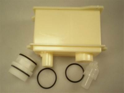 Sifon thermomaster 3hr A000035130