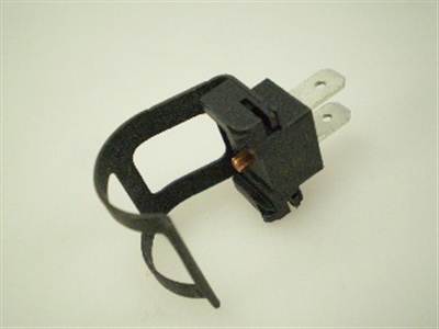 Ntc met clip thermomaster 3hr was 024154 2000801935