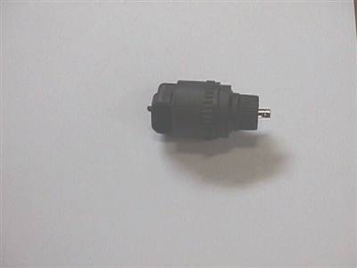 Motor driewegklep thermomaster 3hr A000035133