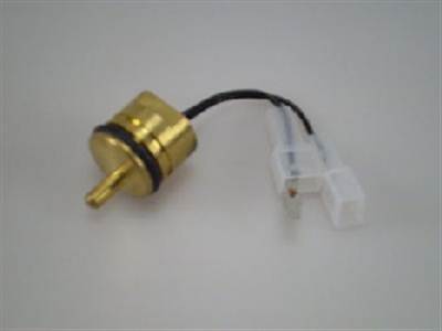 Ntc tap samenstelling hrv 24c 30c 2000801726