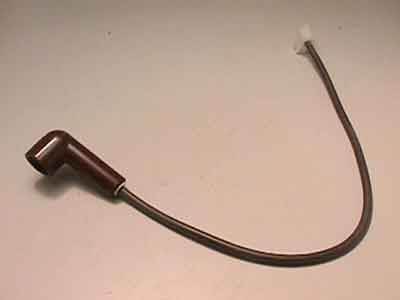 Bougiekabel thermomaster 2hr 24kw A037316.20