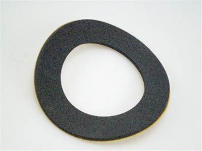 Pakking venturi A000037506