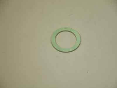 Pakking thermomaster 23.39 wt/sv A000760322