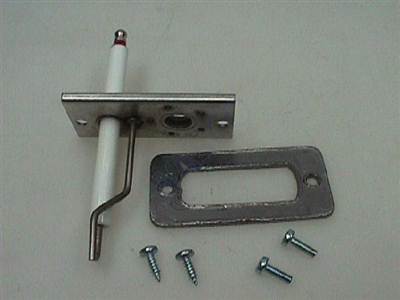 Ontstekingspen thermomaster 2hr/3hr A037562.20