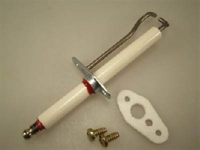 Ontstekingspen (set) A041553.20