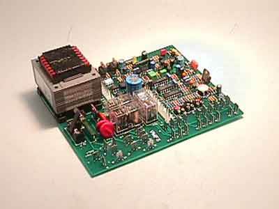 Print-hoofd vmf5 nav224t nbv224t 3280103