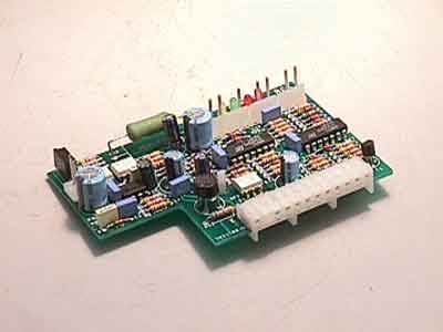 Print-hulp type bf5 nav/nbv 224t 3280004