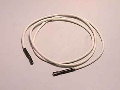 Ontsteekkabel 3280113
