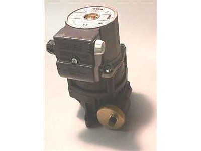 Pomp grijs aohul 15/6-3 hmc/hma 2840161