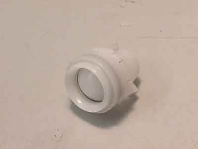 Terugslagklep pomp >'97 2840165