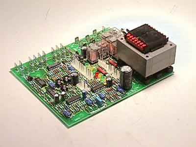 Print vmf 6.1 nev324 /323/522/224 - gebruikt -  3280125
