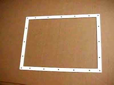 Pakking br.bed./wiss hg/sg/hgw 2840085