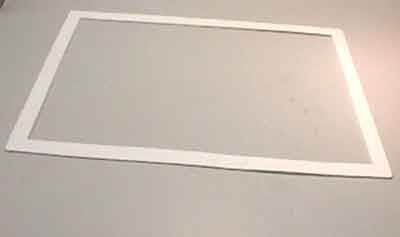 Pakking ww branderkap hma/c 32 2840088