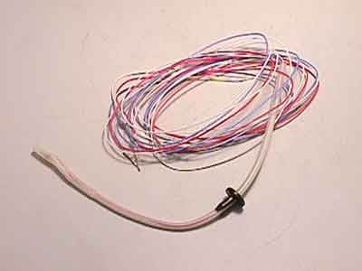 Sensor max/regel hg / hgw 2855016