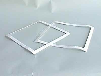 Pakking brander hmc23 nu 2890909 2840791