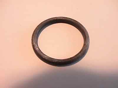 O-ring sifon 2870794