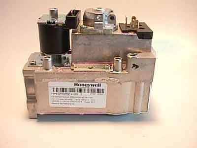 Gasblok honeywell hma/hmc 32 2879715