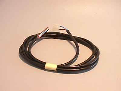 Ntc sensor dompelbuis 3295131